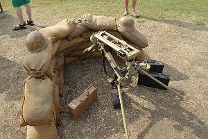 2016 08 15 AGDE-COMMEMORATION DU DEBARQUEMENT 1944 EN PROVENCE (29)